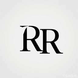 RR问卷 标识